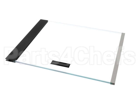 81309BL Structural Concepts Right Hand Door
