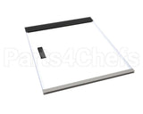 81309BL Structural Concepts Right Hand Door