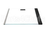 81309BL Structural Concepts Right Hand Door