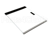 81310BL Structural Concepts Left Hand Door