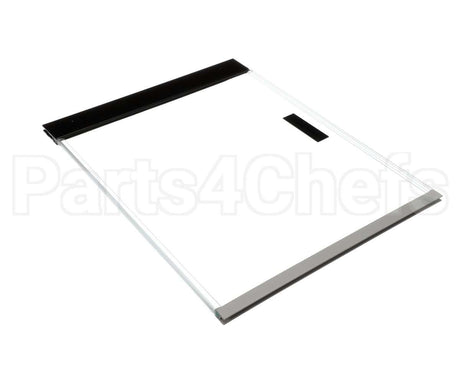 81310BL Structural Concepts Left Hand Door
