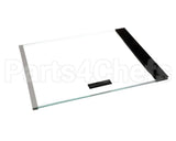 81310BL Structural Concepts Left Hand Door