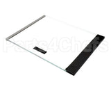 81310BL Structural Concepts Left Hand Door