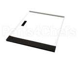 81310BL Structural Concepts Left Hand Door