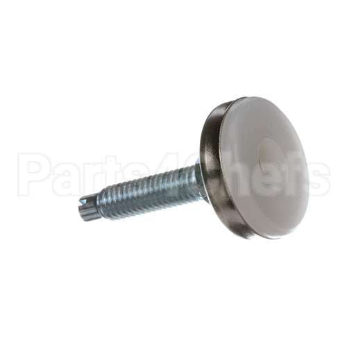 81315 Blakeslee Leveling Leg
