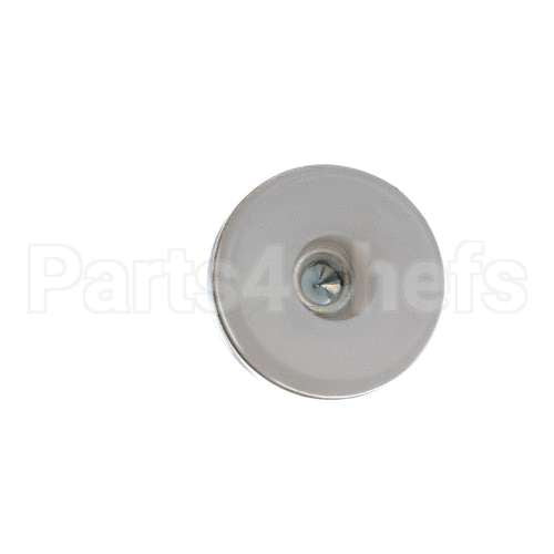 81315 Blakeslee Leveling Leg