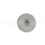 81315 Blakeslee Leveling Leg