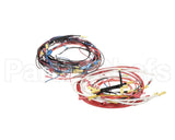 81316 Blakeslee Blakslee Wiring Harness