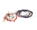 81316 Blakeslee Blakslee Wiring Harness