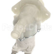 81318 Compatible Blakeslee Fill Valve