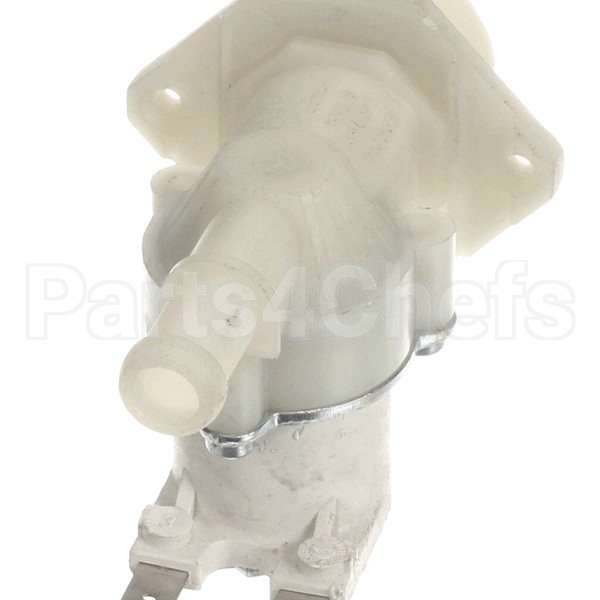 81318 Compatible Blakeslee Fill Valve