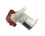 81318 Blakeslee Fill Valve