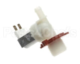 81318 Blakeslee Fill Valve