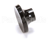81329 Server Knob