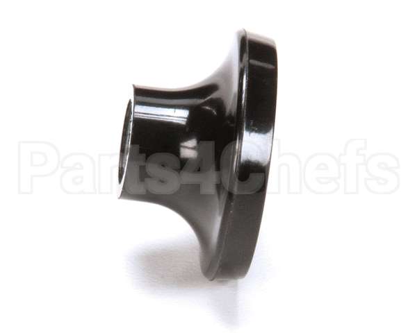 81329 Server Knob
