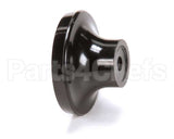 81329 Server Knob
