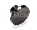 81329 Server Knob