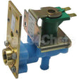 8133 Compatible Keating Solenoid Valve