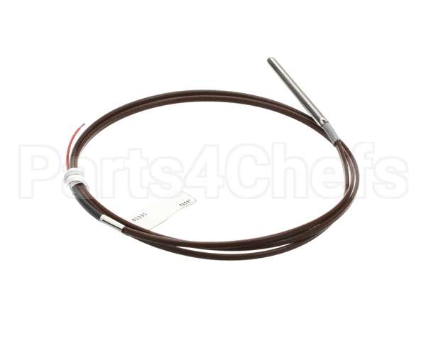 81331 Blakeslee Thermocouple Sensor