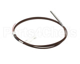 81331 Blakeslee Thermocouple Sensor