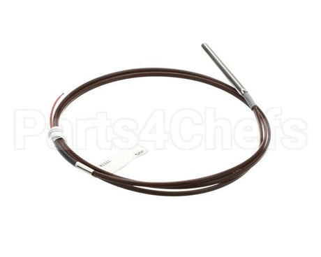 81331 Blakeslee Thermocouple Sensor