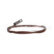 81332 Blakeslee Thermo Couple Surface Mount