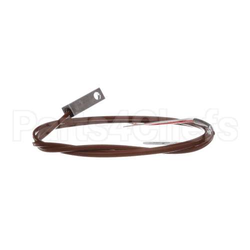 81332 Blakeslee Thermo Couple Surface Mount