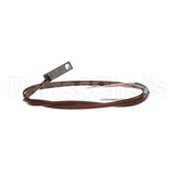 81332 Blakeslee Thermo Couple Surface Mount