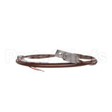 81332 Blakeslee Thermo Couple Surface Mount
