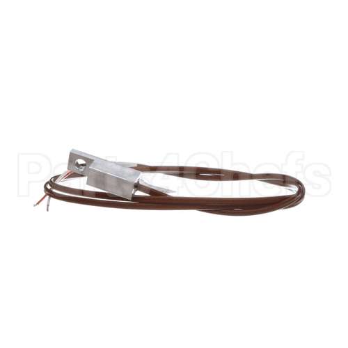 81332 Blakeslee Thermo Couple Surface Mount