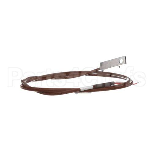 81332 Blakeslee Thermo Couple Surface Mount