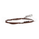 81332 Blakeslee Thermo Couple Surface Mount