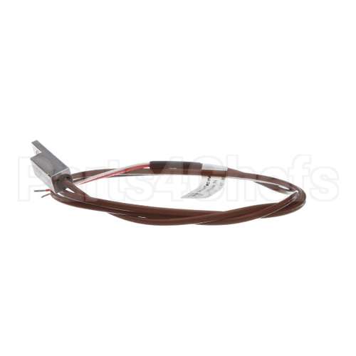 81332 Blakeslee Thermo Couple Surface Mount