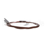 81332 Blakeslee Thermo Couple Surface Mount