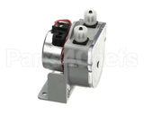 81336 Blakeslee Germac Detergent Pump