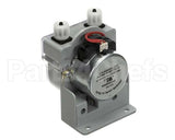 81336 Blakeslee Germac Detergent Pump