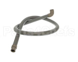81349 Blakeslee Drain Hose