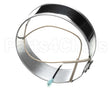 81349 Server Kit, Repl Heating Element-500W 230V