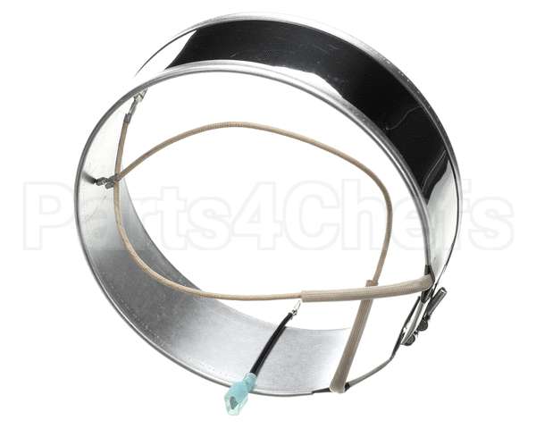 81349 Server Kit, Repl Heating Element-500W 230V