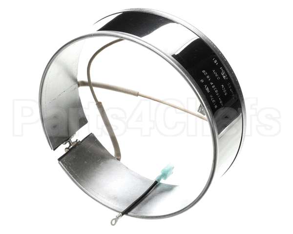 81349 Server Kit, Repl Heating Element-500W 230V