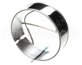 81349 Server Kit, Repl Heating Element-500W 230V
