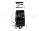 81349 Server Kit, Repl Heating Element-500W 230V