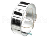 81349 Server Kit, Repl Heating Element-500W 230V