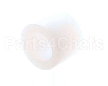 8135052 Meiko Joint Bushing Fr Koppelstange