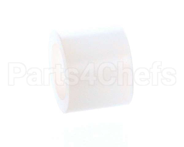 8135052 Meiko Joint Bushing Fr Koppelstange