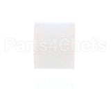 8135052 Meiko Joint Bushing Fr Koppelstange