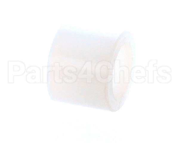 8135052 Meiko Joint Bushing Fr Koppelstange