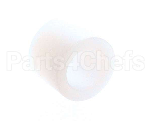 8135052 Meiko Joint Bushing Fr Koppelstange