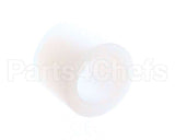 8135052 Meiko Joint Bushing Fr Koppelstange