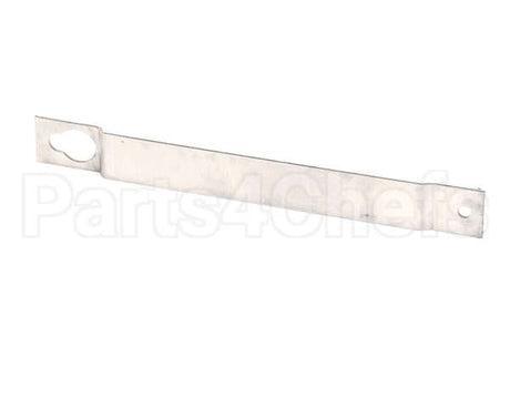 81372 Blakeslee Bracket Spring